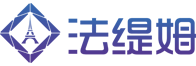 抗倍特板材厂家微信
